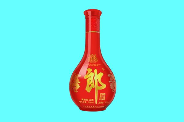 长治长子县郎酒回收.jpg